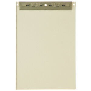 y񂹕iz qgu@Mutual@^Nbv{[hitbNtj@A4^e@AC{[@A|2067|16@1