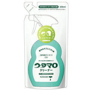 M@E^}N[i[@lց@350ml@1pbN