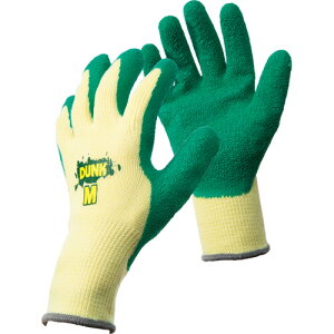 y񂹕iz 쐼HƁ@DUNKi_Nj@L@O[@2504|L@1o