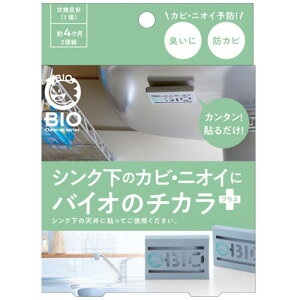 y񂹕iz RWbg@VÑJrEjICɃoCĨ`JvX@1i2j