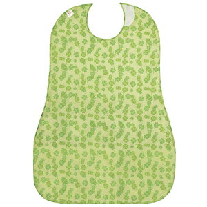 IITLfBJ@vXn[g@HpGv@O[@1