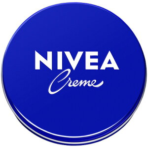 �ԉ��@�j�x�A�N���[���@��ʁ@169g�@1��