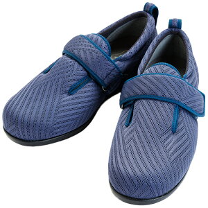 y񂹕iz YƁ@݁@_u}WbNIII@i₩j@lCr[@Si21D0|21D5cmj@@1117@1Zbgi1j yz