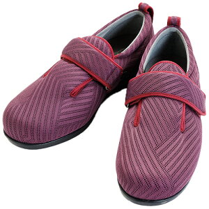 y񂹕iz YƁ@݁@_u}WbNIII@i₩j@C@Si21D0|21D5cmj@@1117@1 yz