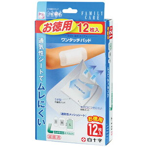 \@FC@^b`pbh@p@LTCY@1i12j