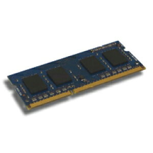 AhebN@DDR3@1066MHz@PC3|8500@204Pin@SO|DIMM@4GB@ADS8500N|4G@1 yz