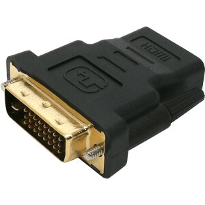 y񂹕iz iJoV@MCOi~Vj@HDMIX@|@DVIϊA_v^@VDA|HD01^BK@1