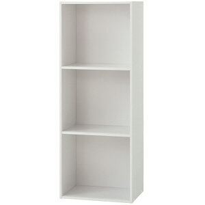 sfՁ@J[{bNX@3i@A4Ή@418×s290×1110mm@zCg@96570@1