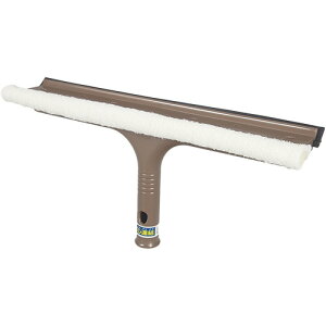 y񂹕iz AY}HƁ@KXCp[W{@LL643@1