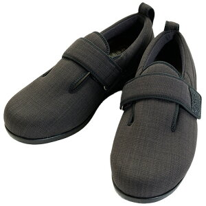 y񂹕iz YƁ@݁@_u}WbNIII@zij@3E@ubN@Mi22D0|22D5cmj@@1127@1Zbgi1j yz