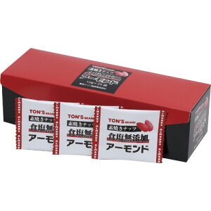 mibcHi@fĂA[h@10g^܁@1i25܁j