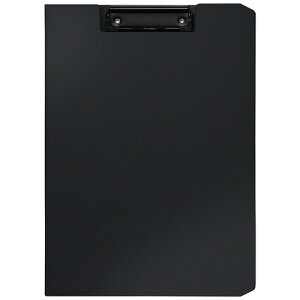 y񂹕iz \jbN@Nbvt@C@\tBbg@A4^e@ubN@CB|875|D@1