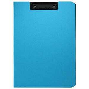 y񂹕iz \jbN@Nbvt@C@\tBbg@A4^e@Cgu[@CB|875|LB@1