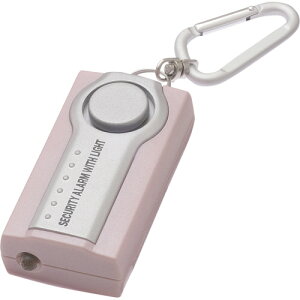 y񂹕iz U@LEDCgtZLeBA[@sN@SE25P@1