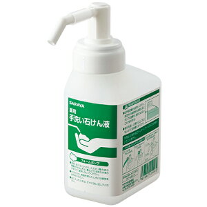 T@Anh\[vJ[gbW{g@GUD|500|PHJp@500ml@1{