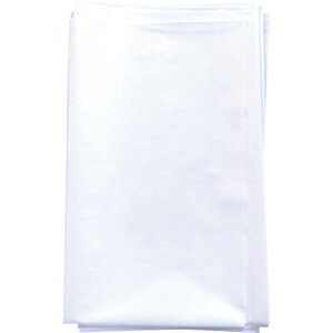 Jl@炩mXbvhV[c@Jbg^Cv@100×180cm@1pbNi20j yz