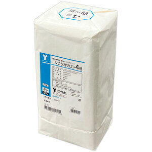 |Ձ@\tK[@4@30×30cm@4܂@1pbNi300j