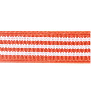 CI@Sdepb`@oh15×600mm@Vv@IW@GP|153@1