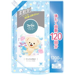 NSt@[t@Wp@t@[t@Xg[[@_܁@̂U@l֗p@1200mL@1