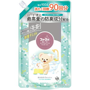 NSt@[t@Wp@t@[t@Xg[[@t̐܁@킠EHbV@l֗p@900g@1