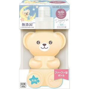 NSt@[t@Wp@t@[t@Xg[[@h[~[@t̐܁@{́iN}^j@400g@1{