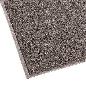 �e�����g�@���փ}�b�g�@�P�~�^���O���\�t�g�@���O�p�@900×600mm�@�D�@MR�|139�|240�|5�@1�� �y���������z