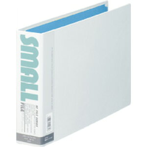 CI@X[t@C@NFV[Y@A4R@2@270e@w60mm@CgO[@NF|32@1