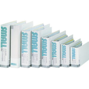 CI@X[t@C@NFV[Y@A5R@2@270e@w60mm@CgO[@NF|36@1