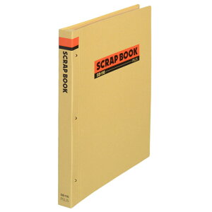 vX@XNbvubNiʃNtgj@A4^e@䎆30t@w25mm@SB|110@1