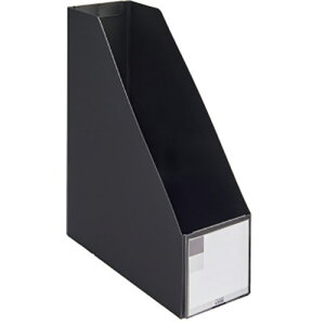 CI@{bNXt@Ci~imj@A4^e@w102mm@ubN@BF|633M@1