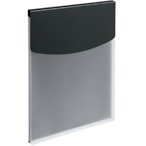 ���C�I��������@�z���_�[�t�@�C���i�r�W�J���j�@�t�^�t�@A4�^�e�@325×225mm�@�w��16mm�@�u���b�N�@PH�|13BF�@1��