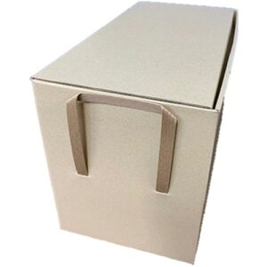 y񂹕iz @Vb_[pi{[@D100DMNYoR@1pbNi10j yz