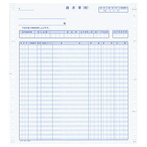 y񂹕iz RN@A`[p@`[tH[iŊzȂj@@Y10×T11@254D0×279D4mm@m[J[{iu[Fj@2P@EC|e1015@1P[Xi250gj yz