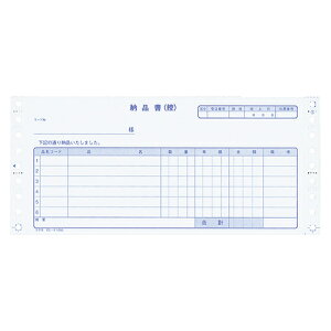 y񂹕iz RN@A`[p@`[tH[iŊzȂj@[i@Y10×T4_1^2@m[J[{iu[Fj@2P@EC|e1000@1P[Xi500gj yz