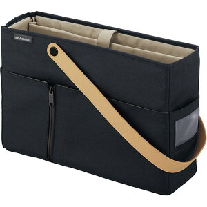 y񂹕iz RN@oCobO@moEbaco@up@lCr[@Jn|MB12NB@1 yz