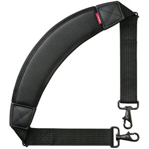 y񂹕iz TTvC@AIRZV_[xg@J[u^Cv@BAG|BELT4N@1{ yz