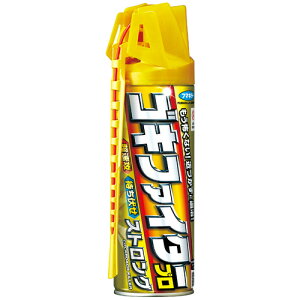 y񂹕iz t}L[@SLt@C^[v@XgO@450mL@1{