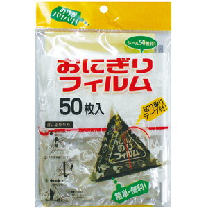 A[gibv@ɂtB@AL|1550@1pbNi50j