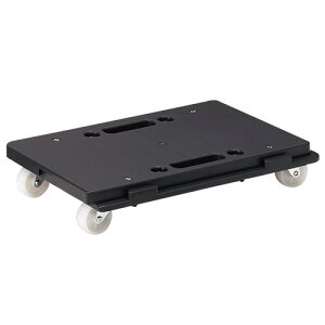 YAMAZEN@X}[gAԁ@^t~j@100kg׏d@O[@YRM|N50iGYj@1