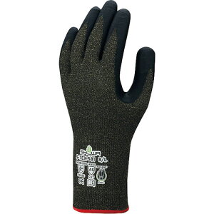 V[O[u@ϐؑnw܁@S|TEX@581@M@ubN@S|TEX581|M@1o