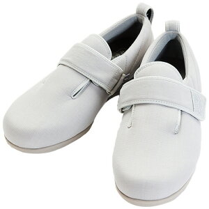 y񂹕iz YƁ@݁@_u}WbNIII@zij@3E@Vo[@LLi24D0|24D5cmj@@1127@1Zbgi1j yz