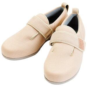 y񂹕iz YƁ@݁@_u}WbNIII@zij@3E@S[h@Si21D0|21D5cmj@@1127@1 yz