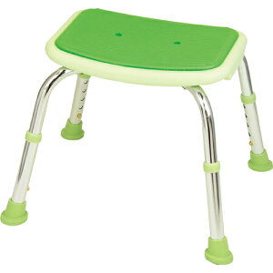 y񂹕iz Ka쏊@eCRu@V[`FAiwj@O[@BSOC02GR@1 yz