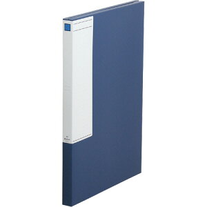 LOW@}ʃt@CGS@A1@2܁@w40mm@^@{[h\ij@1181@1 yz