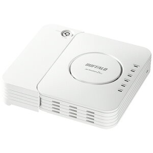 obt@[@@lt[X|bgLbg@zCg@FS|S1266@1 yz