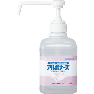 A{[X@A{i[X@{́@500mL@1{