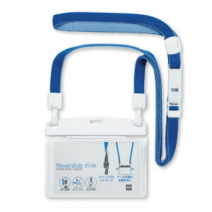 y񂹕iz I[vHƁ@݂艺D@o[VuX^C@\tg^Cv@RhTCY@^@NR|1P|1@1