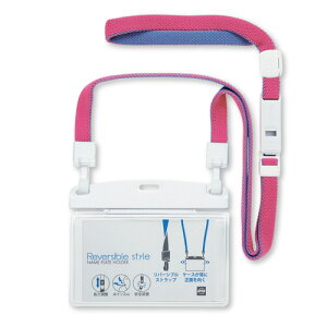 y񂹕iz I[vHƁ@݂艺D@o[VuX^C@\tg^Cv@RhTCY@^@NR|1P|3@1