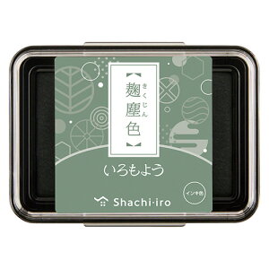 y񂹕iz V`n^@悤@X^vpbh@oFi񂢂j@HAC|1|DDG@1