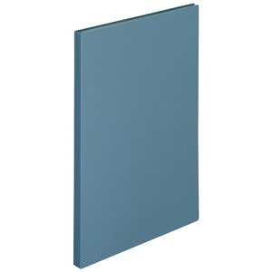 y񂹕iz qgu@Mutual@N[ubN@A4^e@20|Pbg@w13mm@X[gu[@N|2400|11@1